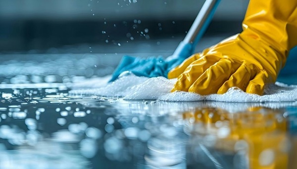 Home soapclean 1